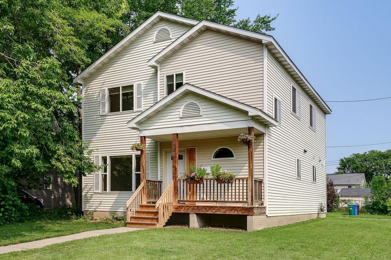 1418 11th Ave N, Minneapolis, MN 55411
