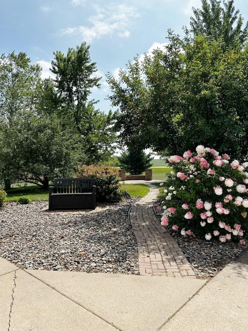 27288 113th St, Pierz, MN 56364