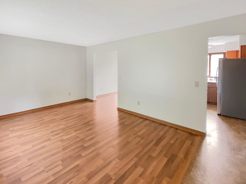 1586 Reaney Ave, Saint Paul, MN 55106