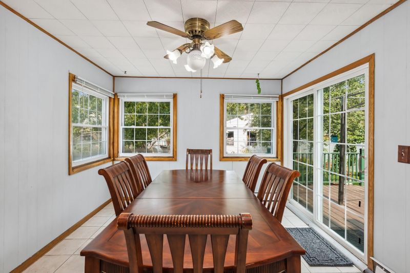 1633 Middleton Ave, Saint Paul, MN 55116