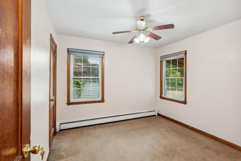 1633 Middleton Ave, Saint Paul, MN 55116