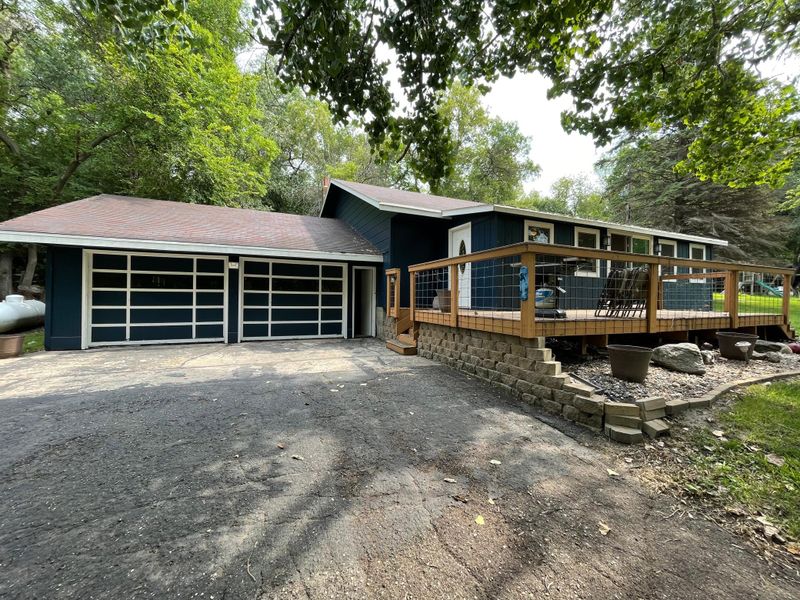 37148 Lagoona Beach Rd S, Ortonville, MN 56278