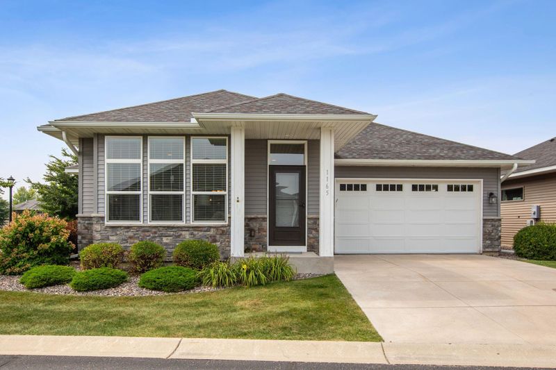 1165 Willowbrook Cir, Delano, MN 55328