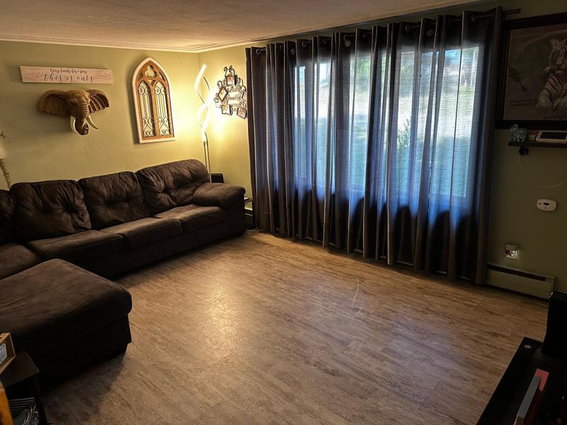 620 N Perry Ave, Browerville, MN 56438
