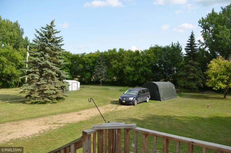 11603 110th St NE, Thief River Falls, MN 56701