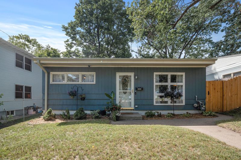 2719 N 3rd St, Minneapolis, MN 55411