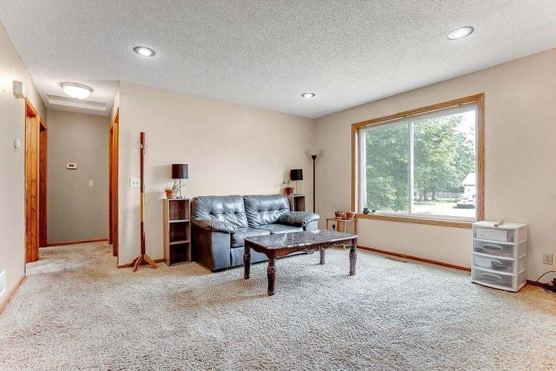 26870 Forli Ave, Wyoming, MN 55092