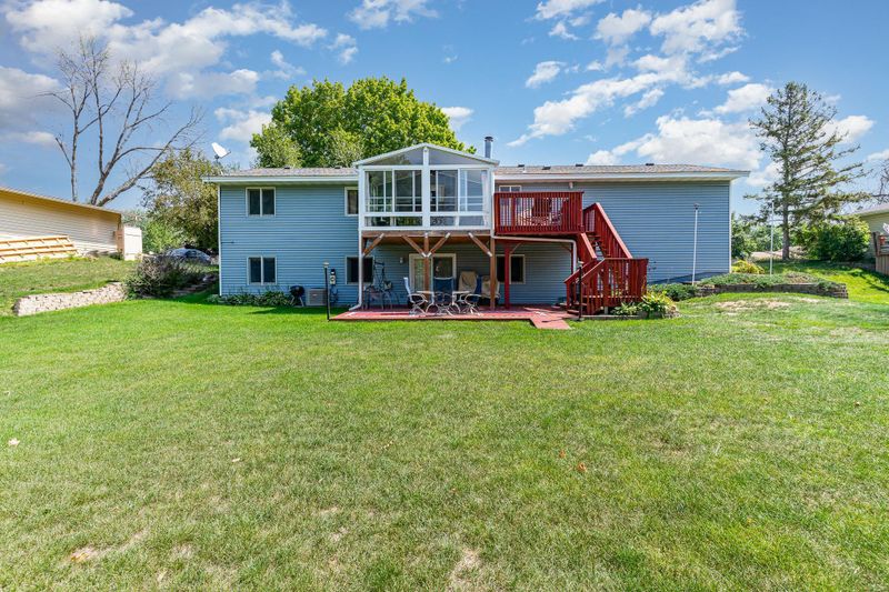 3909 Palisade Way, Eagan, MN 55122