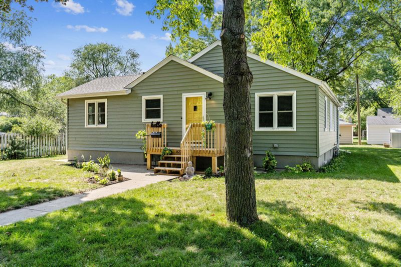 823 28th Ave N, Saint Cloud, MN 56303