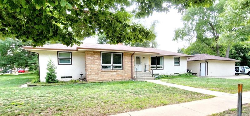 1190 - 1194 3rd St E, Saint Paul, MN 55106