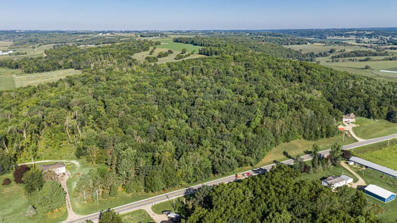 XXXX County Rd 5, Chatfield, MN 55923
