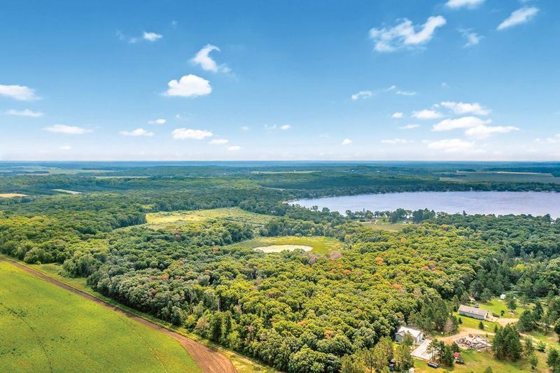 TBD Lennox Rd, Brainerd, MN 56449