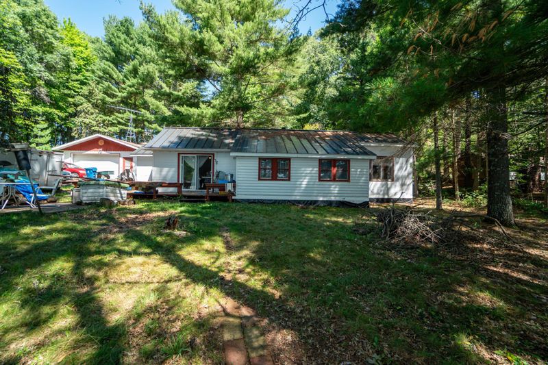 2663 7 1/2 Ave, Chetek, WI 54728