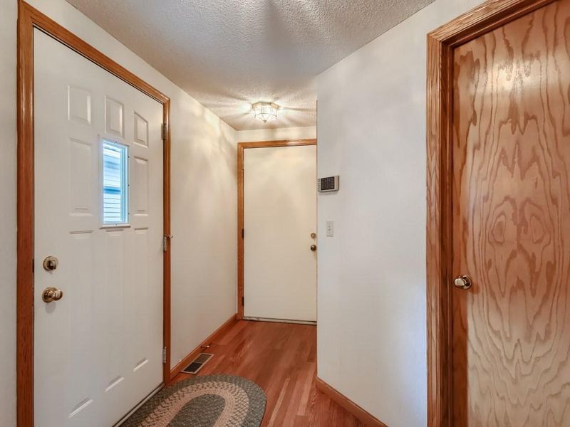 6323 Vera Cruz Ln N, Brooklyn Park, MN 55429
