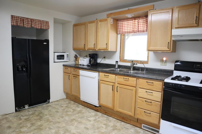 50748 Cloverton, Sandstone, MN 55072