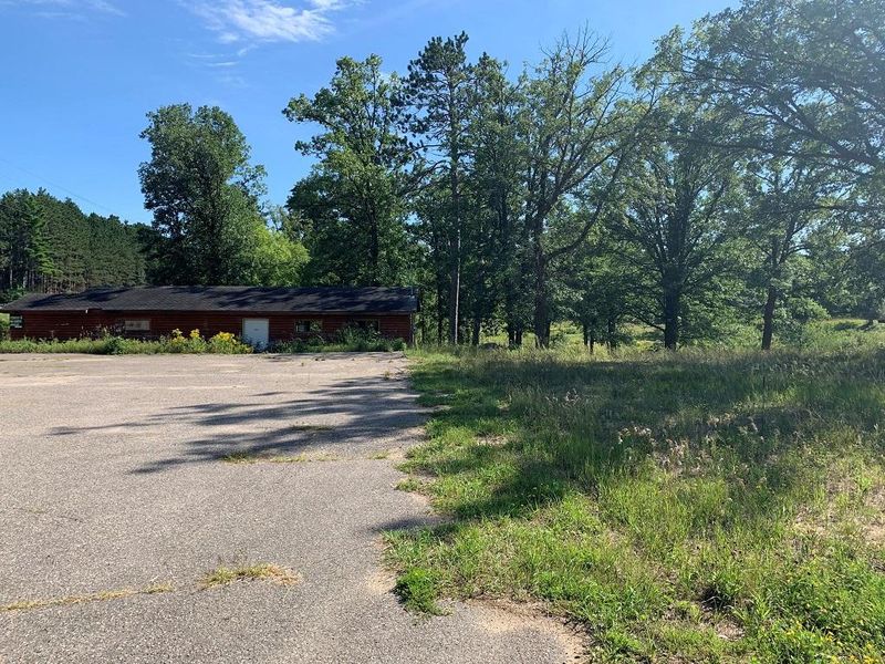 6673 State 371 NW, Walker, MN 56484