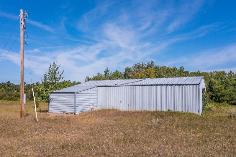 34332 County Road 15, Pequot Lakes, MN 56472