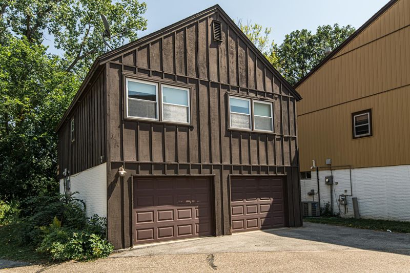 215 Elton Hills Dr NW #55, Rochester, MN 55901