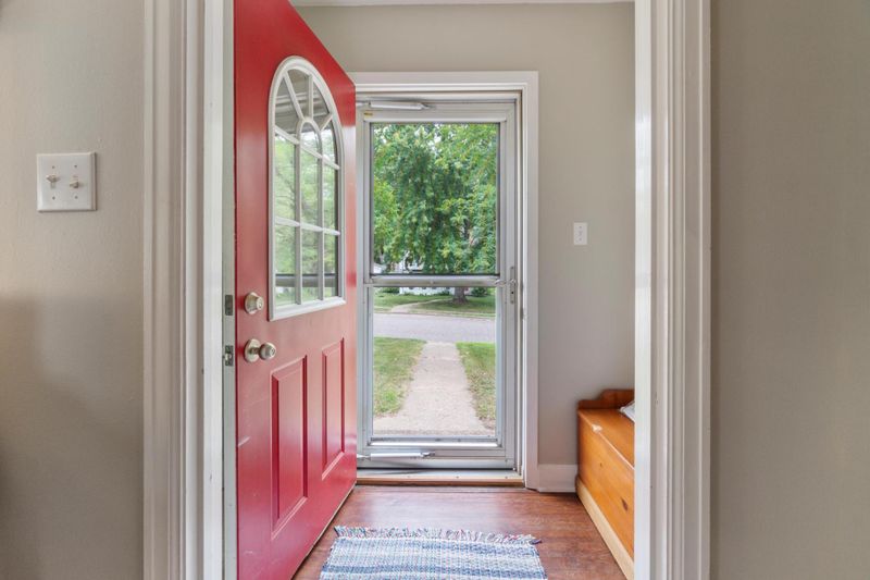 124 Arch St, Amery, WI 54001