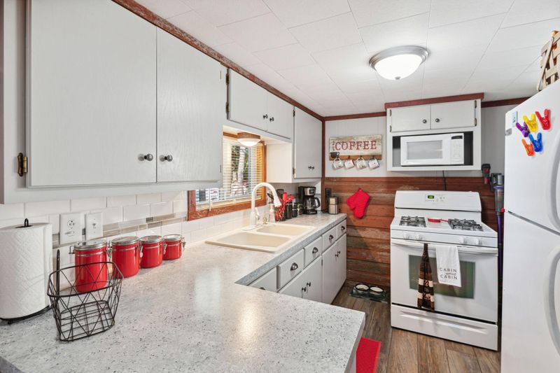2119 278th Ave, Mora, MN 55051