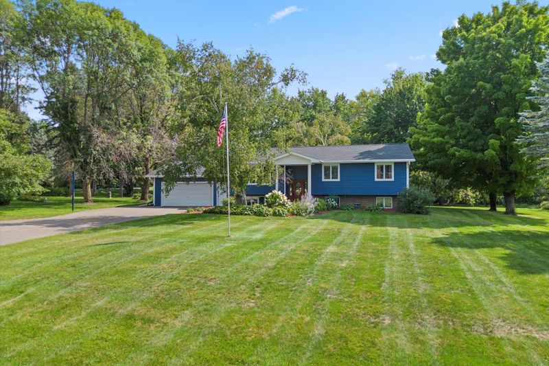 W10325 887th Ave, River Falls, WI 54022