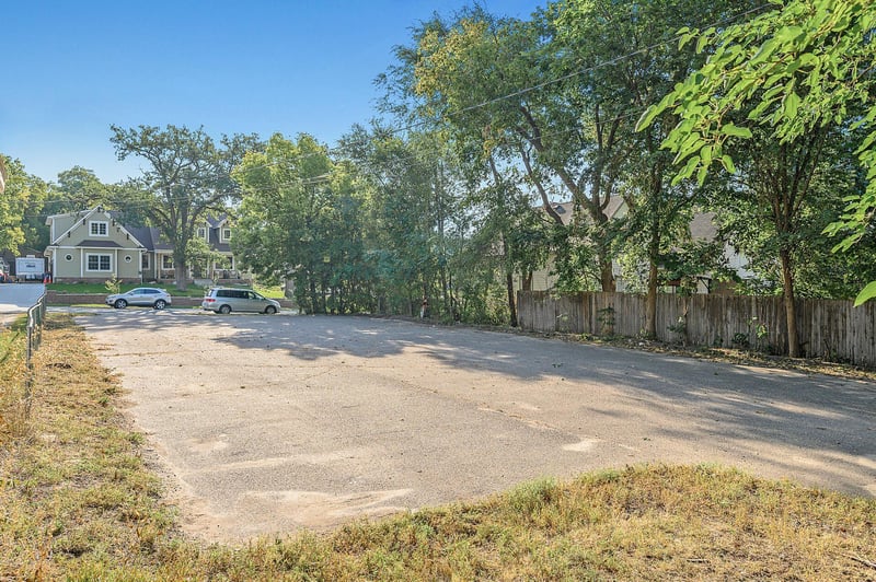 1807 1st Ave, Anoka, MN 55303
