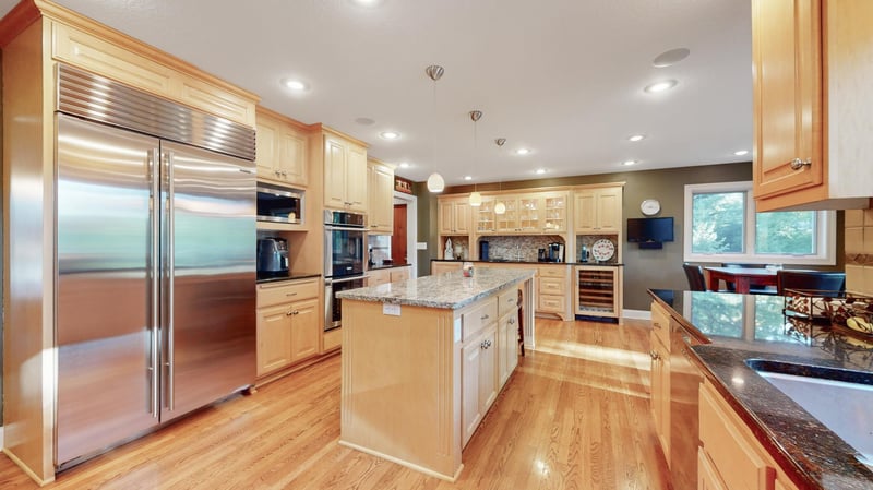 6316 Westwood Ct, Edina, MN 55436