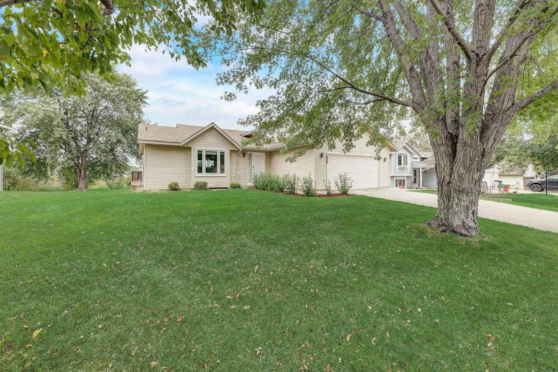 3961 153rd St W, Rosemount, MN 55068