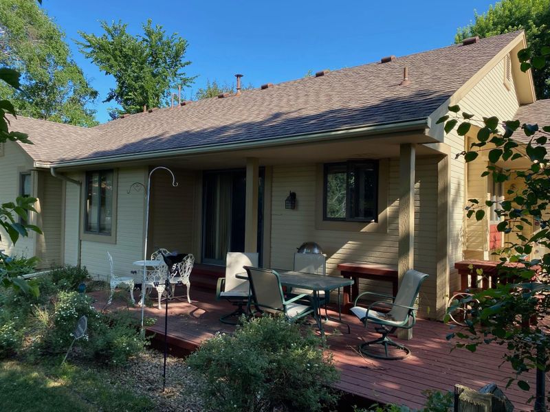 1530 157th Ave NE, Ham Lake, MN 55304