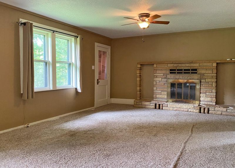 16192 County Road 455, Grand Rapids, MN 55744