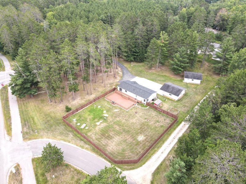 24961 County Road 76, Grand Rapids, MN 55744