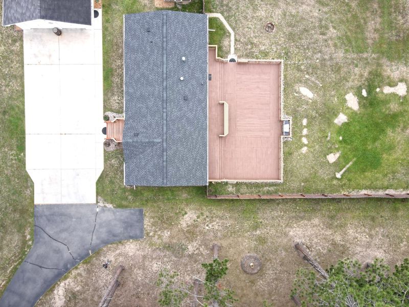 24961 County Road 76, Grand Rapids, MN 55744