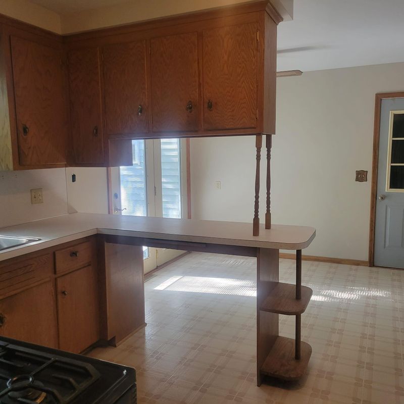 6333 Florida Ave N, Brooklyn Park, MN 55428