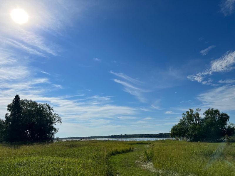 TBD County Road 23, Tenstrike, MN 56683