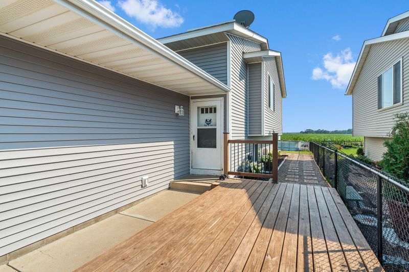 581 Kendall Dr, Hastings, MN 55033