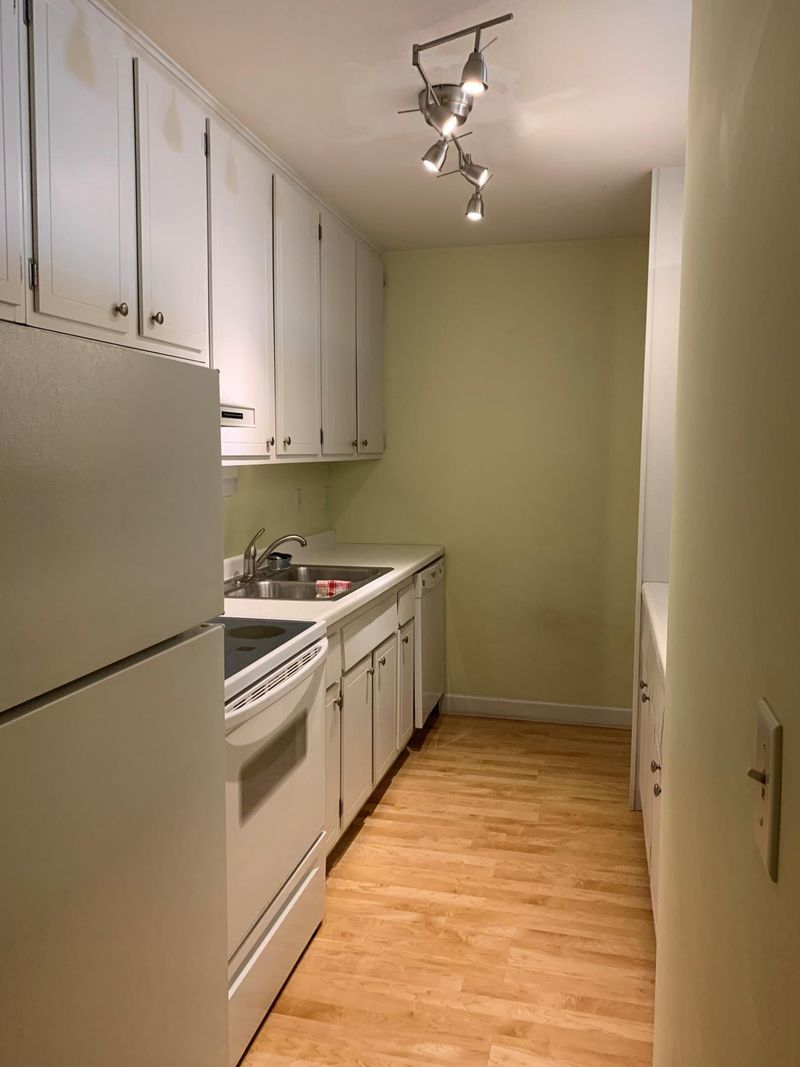4017 14th Ave S #4E, Minneapolis, MN 55407
