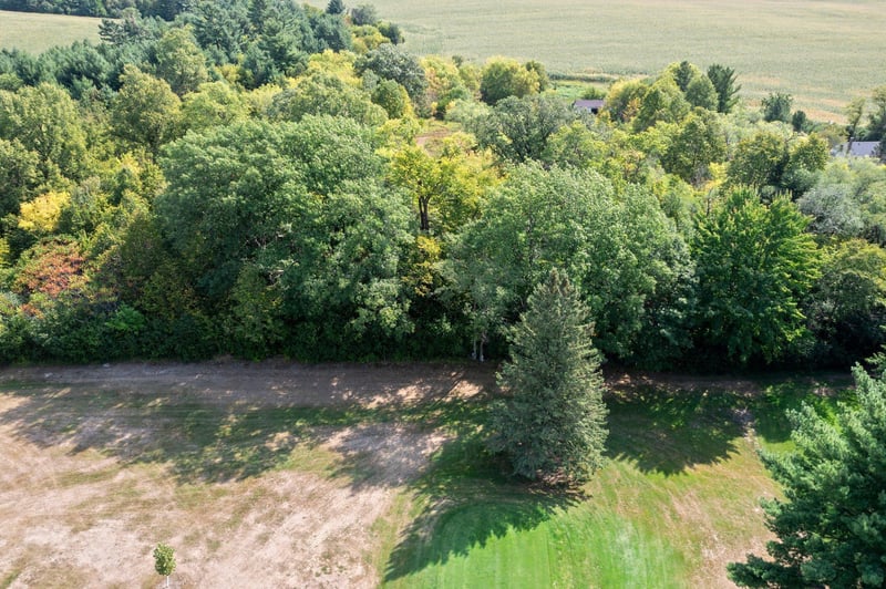 Lot 2 30th Ave, Clear Lake, WI 54005