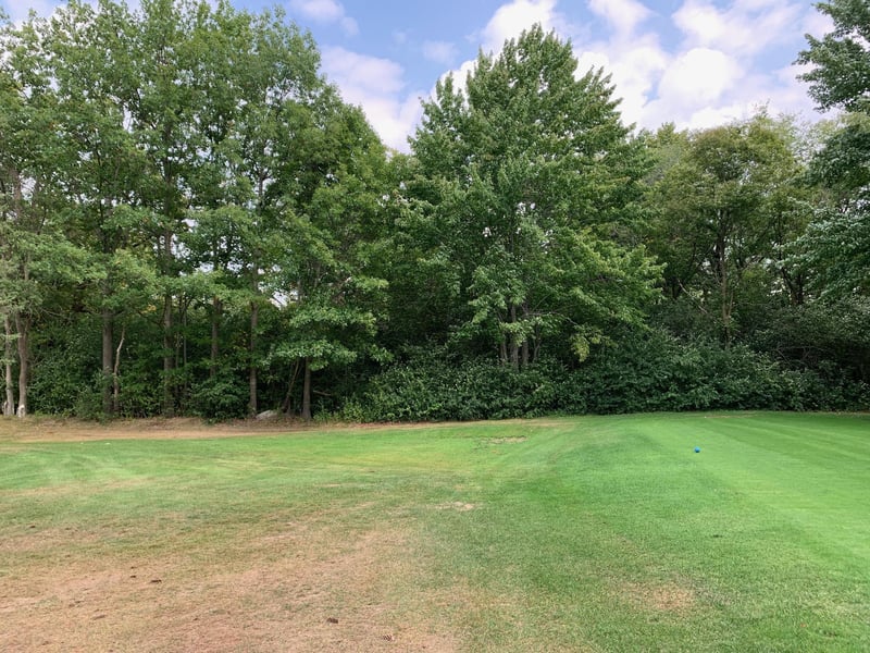 Lot 2 30th Ave, Clear Lake, WI 54005