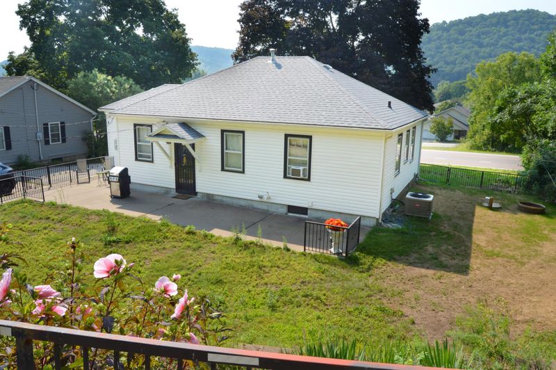 1210 Highway 43, Winona, MN 55987