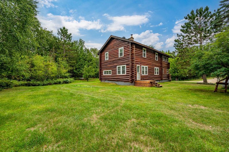 46226 Hawthorn Dr, Deer River, MN 56636