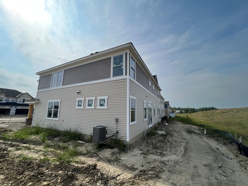 446 Murray Hill Way, Waconia, MN 55387