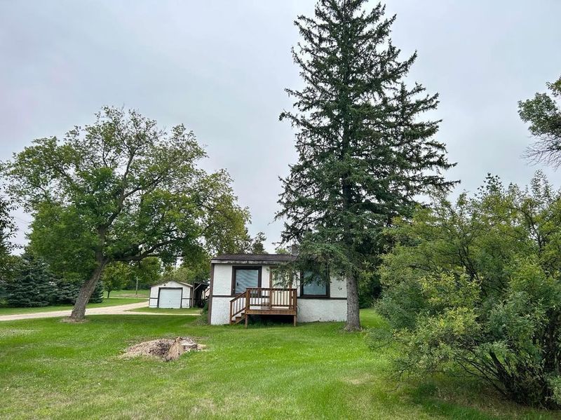 18891 Frontage Rd, Detroit Lakes, MN 56501