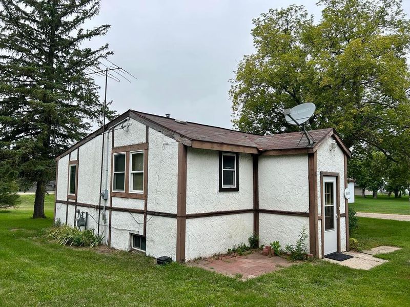 18891 Frontage Rd, Detroit Lakes, MN 56501
