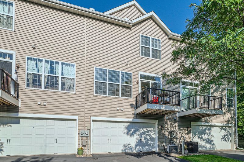 4480 Bulrush Blvd, Shakopee, MN 55379