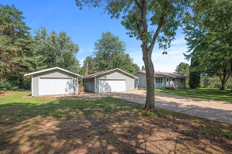 1533 234th Ln NE, East Bethel, MN 55005