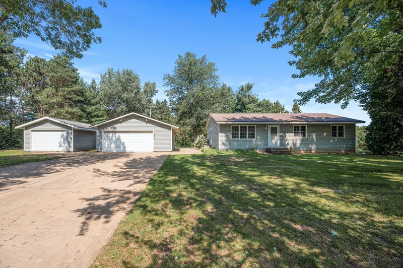 1533 234th Ln NE, East Bethel, MN 55005