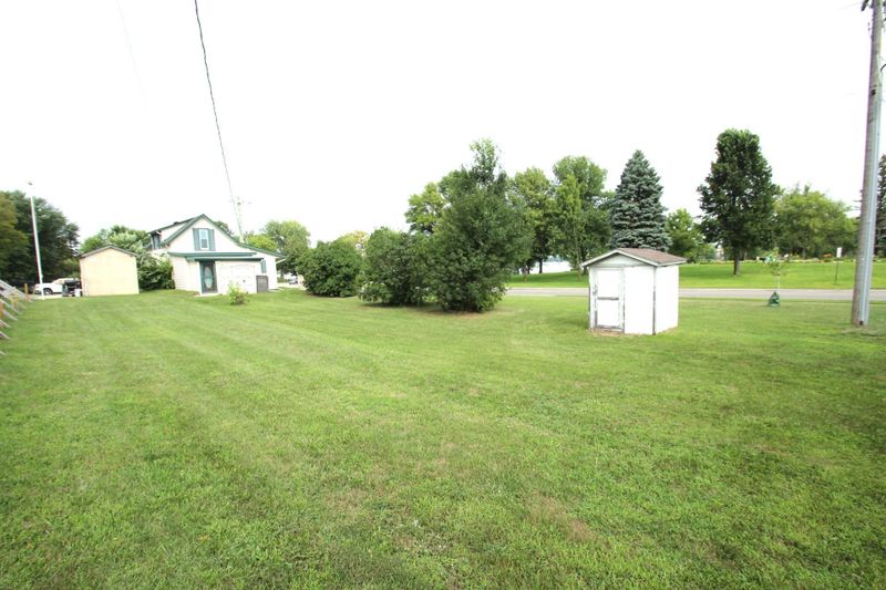 119 Oak St S, Sauk Centre, MN 56378