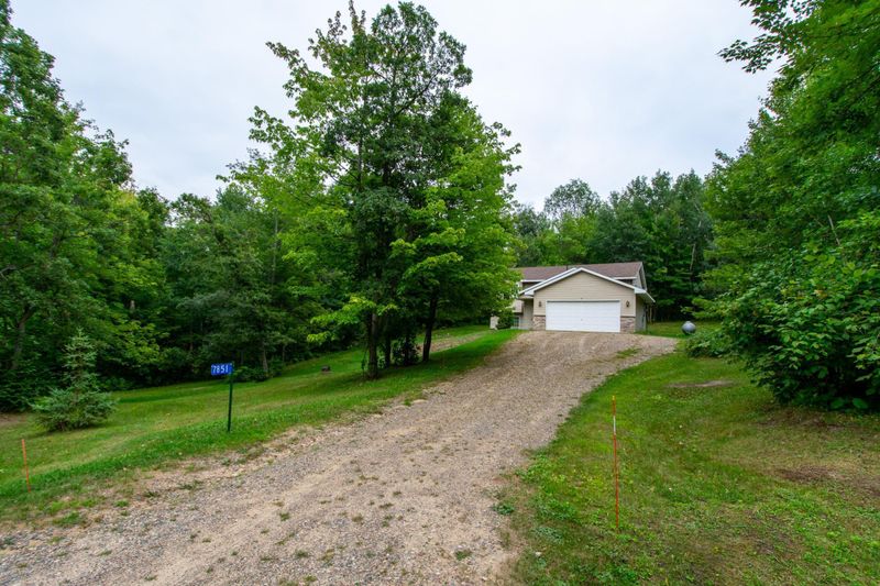 7851 Winter Trl, Breezy Point, MN 56472