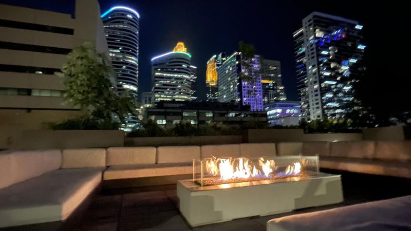 121 Washington Ave S #1618, Minneapolis, MN 55401