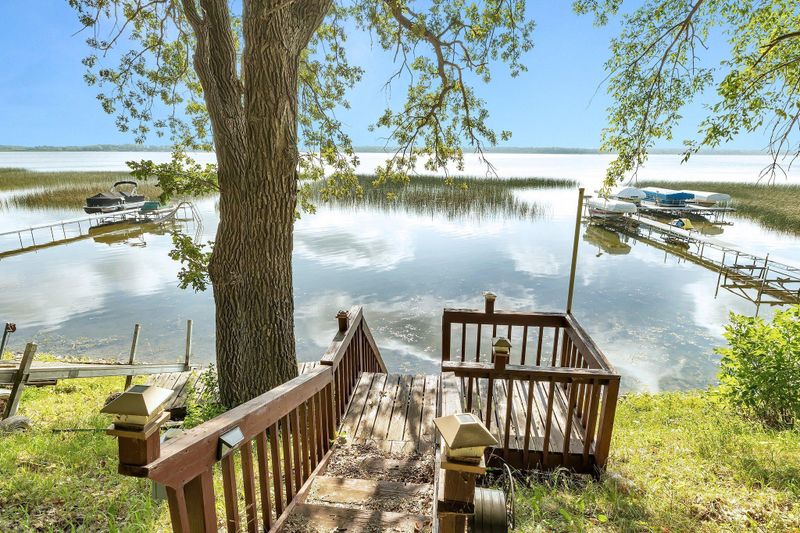 6377 Chickadee Ln SW, Alexandria, MN 56308